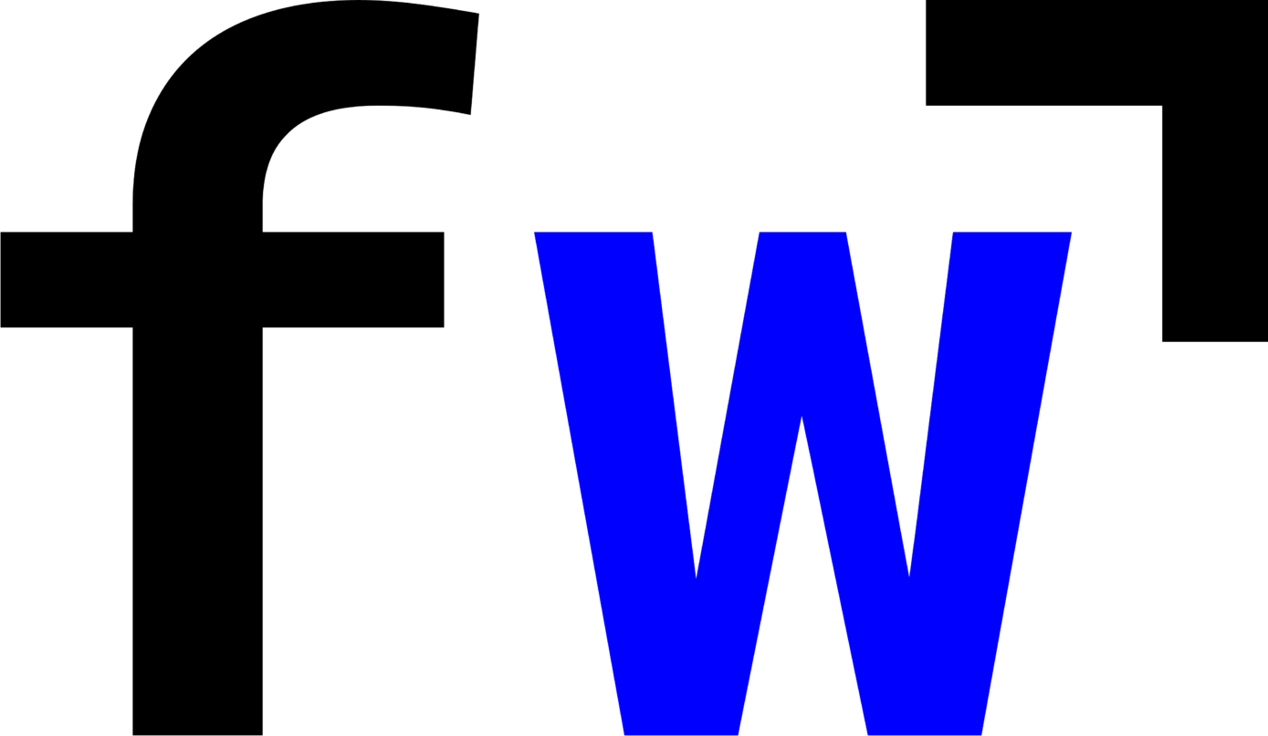 logo findwyl